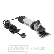 Stroj na strihanie oviec (4/5) Náhľad