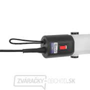 Stroj na strihanie oviec (4/5) náhled