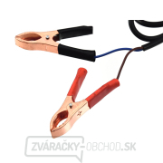 GEKO Mini čerpadlo na naftu, 12V, 25l/min, priemer 52mm, 60W, na hadice 3m náhled