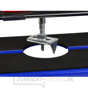 GEKO Rezačka na obklady 600mm GEKO Rezačka na obklady 600mm náhled