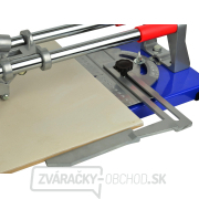 GEKO Rezačka na obklady 600mm GEKO Rezačka na obklady 600mm náhled