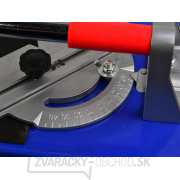 GEKO Rezačka na obklady 600mm GEKO Rezačka na obklady 600mm náhled