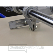 GEKO Rezačka na obklady 600mm GEKO Rezačka na obklady 600mm náhled