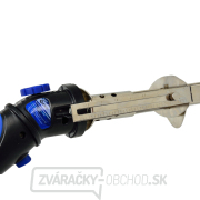 Rezačka na polystyrén GEKO G81210 250W Rezačka na polystyrén GEKO G81210 250W náhled