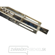 Rezačka na polystyrén GEKO G81210 250W Rezačka na polystyrén GEKO G81210 250W náhled