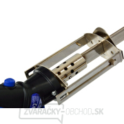 Termo nôž na rezanie polystyrénu 250W(24) Náhľad