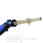 Termo nôž na rezanie polystyrénu 250W(24) náhled