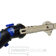 Termo nôž na rezanie polystyrénu 250W(24) náhled