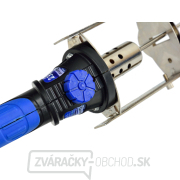 Termo nôž na rezanie polystyrénu 250W(24) náhled