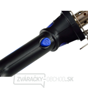 Termo nôž na rezanie polystyrénu 250W(24) náhled