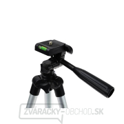 Stojan na krížový laser (20) Náhľad