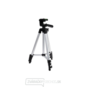 GEKO Krížový stojan na laser GEKO Krížový stojan na laser gallery main image