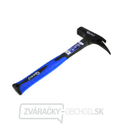 600G Geko Premium kladivko/vlákno/(6/24) Náhľad