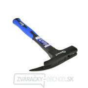 600G Geko Premium kladivko/vlákno/(6/24) Náhľad