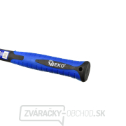 600G Geko Premium kladivko/vlákno/(6/24) Náhľad