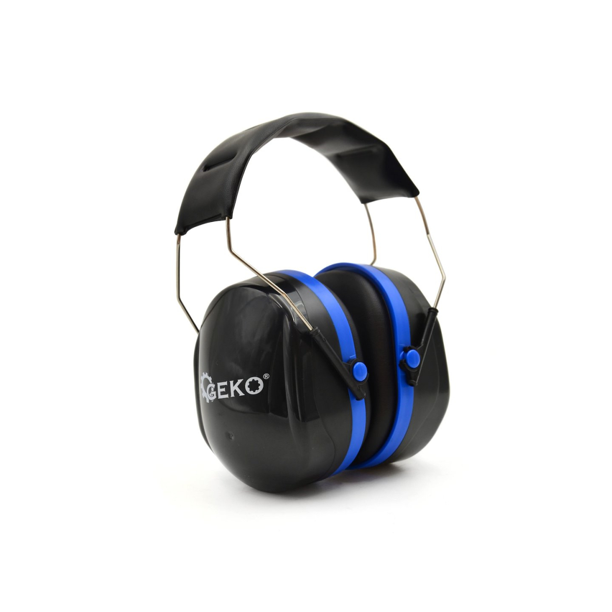 GEKO Chránič sluchu 27dB G90032