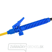 GEKO Postrekovač tlakový záhradný 5l náhled