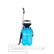 Postrekovač 5l (6) Náhľad