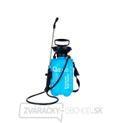 Postrekovač 5l (6) náhled