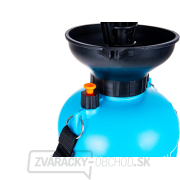 Postrekovač 5l (6) náhled