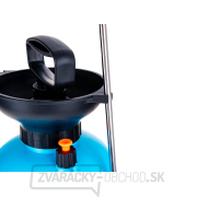 Postrekovač 5l (6) náhled