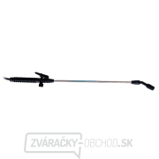 Postrekovač 5l (6) náhled