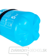 Postrekovač 5l (6) náhled