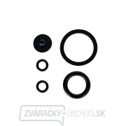 Postrekovač 5l (6) náhled