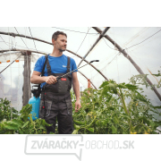 Postrekovač 5l (6) náhled