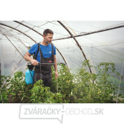 Postrekovač 5l (6) náhled