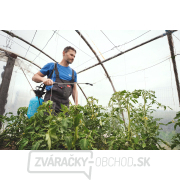 Postrekovač 5l (6) náhled