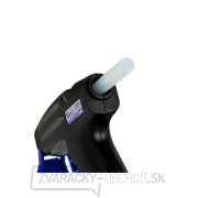 Tavná pištoľ 200W - 11,2 mm (12/24) Náhľad