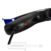 Tavná pištoľ 200W - 11,2 mm (12/24) náhled