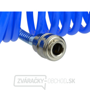 5dielna sada farieb GEKO  Náhľad