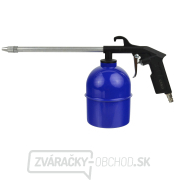 5dielna sada farieb GEKO  Náhľad