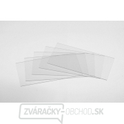 Vnútorná Ochranná Fólia Optrel pre E684,P550 Panoramaxx (5ks) Vnútorná Ochranná Fólia Optrel pre E684,P550 Panoramaxx (5ks) gallery main image