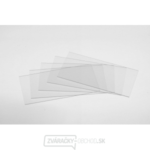 Vnútorná Ochranná Fólia Optrel pre E684,P550 Panoramaxx (5ks) Vnútorná Ochranná Fólia Optrel pre E684,P550 Panoramaxx (5ks) gallery main image