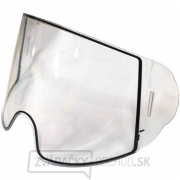 Vonkajšia Ochranná fólia optrel pre E684, Vegaview 2.5 (2ks) Vonkajšia Ochranná fólia optrel pre E684, Vegaview 2.5 (2ks) gallery main image