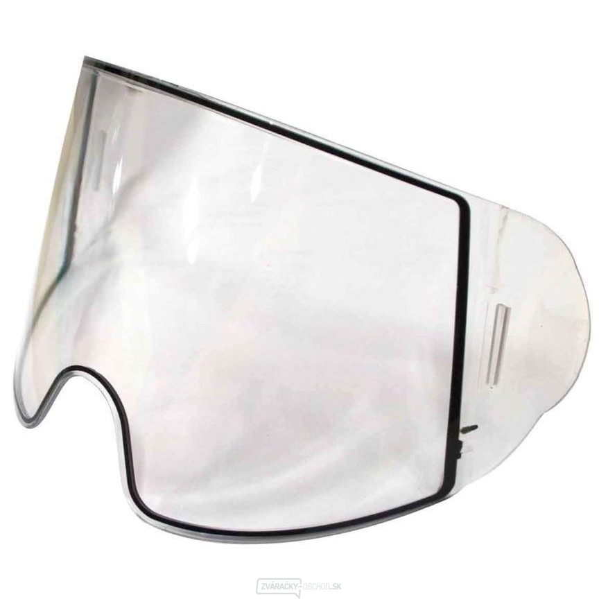 Vonkajšia Ochranná fólia optrel pre Panoramaxx (5ks) Vonkajšia Ochranná fólia optrel pre Panoramaxx (5ks) gallery main image