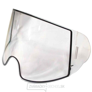 Vonkajšia Ochranná fólia optrel pre Panoramaxx (5ks) Vonkajšia Ochranná fólia optrel pre Panoramaxx (5ks) gallery main image