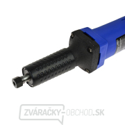 GEKO Priama brúska s tŕňom 700W, 6mm GEKO Priama brúska s tŕňom 700W, 6mm náhled