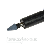 GEKO brúska s priamym hriadeľom (10) náhled