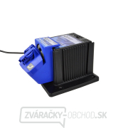 Multifunkčný ostrič nožov, vŕtačiek a sekáčov (4) Náhľad