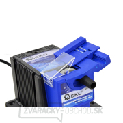 Multifunkčný ostrič nožov, vŕtačiek a sekáčov (4) náhled