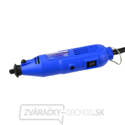 Mini mlynček s príslušenstvom 40 ks.(10) Náhľad