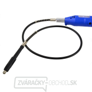 Mini mlynček s príslušenstvom 40 ks.(10) Náhľad