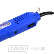 Mini mlynček s príslušenstvom 40 ks.(10) náhled