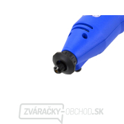 Mini mlynček s príslušenstvom 40 ks.(10) náhled