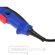 Kladivo vŕtacie, SDS Plus, 800W, kufor GEKO Kladivo vŕtacie, SDS Plus, 800W, kufor GEKO náhled