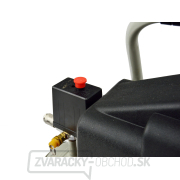 Kompresor olejový GEKO G80316 8L náhled